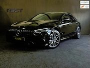 Mercedes-Benz AMG GT - AMG-GT 4-Door Coupe 43 4MATIC+ Premium Plus
