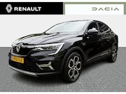 Renault Arkana - 1.6 E-Tech Hybrid 145 Intens