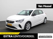 Opel Corsa - 1.2 Level 2 | Apple Carplay / Android Auto | Lichtmetalen Ve