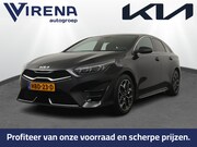 Kia ProCeed - 1.5 T-GDi GT-Line Automaat - Climate Control - ACC - Elektri