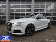 Audi A3 - 1.4 TFSI S-Line , Xenon , Sportstoelen