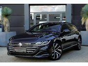 Volkswagen Arteon Shooting Brake - 1.4 TSI eHybrid R-Line Business+ | 218 pk | ACC | Massage st