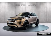 Land Rover Range Rover Evoque - P270e AWD DYNAMIC SE -PANO.DAK | 20"LM | BLACK PACK