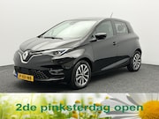 Renault Zoe - R135 Intens Business 52 kWh | SoH 94, 1% | CCS Snellader | E