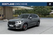 BMW X1 - xDrive25e M Sport Automaat / Panoramadak / Sportstoelen / Ac