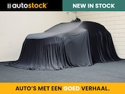 BMW X2 - xDrive25e High Exe. M-Sport | Panorama | Memory | harman/kar
