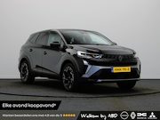 Renault Symbioz - E-Tech full hybrid 145pk esprit Alpine | Stuurverwarming | A