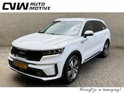Kia Sorento - 1.6 T-GDI Plug-in Hybrid 4WD DynamicPlusLine | 7-persoons |