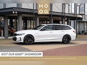 BMW 3-serie - 330e M-Performance G21 LCI
