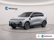 Leapmotor B10 - Design ProMax 67.1 kWh | €1500, - korting !! | Achteruitrijc