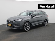 Seat Tarraco - 1.5 TSI FR Business | 20" VELGEN | ELEKTRISCHE BESTUURDERSST