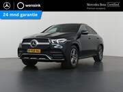 Mercedes-Benz GLE-klasse - Coupé 350 e 4MATIC Premium Plus | AMG | Panoramadak | Trekha