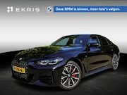 BMW 4-serie - 440 4 Serie Gran Coupé M440i xDrive | High Executive |