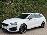 CUPRA Leon Sportstourer - 1.4 e-Hybrid VZ CarPlay