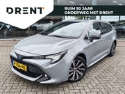 Toyota Corolla - Touring Sports 1.8 Hybrid Business Plus | Stoelverwarming | 
