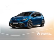 CUPRA Born - 79kWh batterij 231pk Business Limited