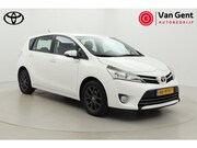 Toyota Verso - 7 pers. 1.6 VVT-i Aspiration | Trekhaak | Cruise Control | C