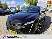 Peugeot 308 - SW 1.2 PT 130pk Allure Pack Business, Rijklaarprijs / 12 mnd