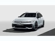 Volkswagen Golf - Variant Automaat | Panoramisch schuif-, kanteldak, elektrisc