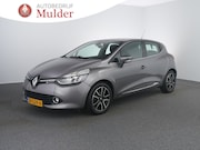 Renault Clio - 0.9 TCe Dynamique | Trekhaak| Navi | Cruise | Airco |