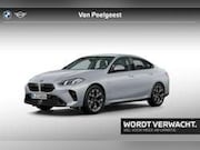 BMW 2-serie - 2 Serie Gran Coupé
