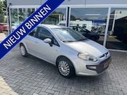 Fiat Punto Evo - 1.2 Dynamic Airco