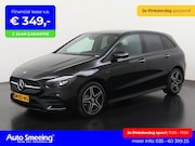 Mercedes-Benz B-klasse - 250e AMG Night | Memory Stoel | Carplay | Widescreen | Zonda