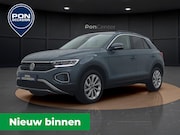 Volkswagen T-Roc - 1.5 TSI Life | Carplay | Camera | ACC | Keyless | 17'' |