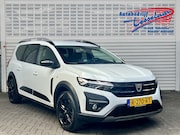 Dacia Jogger - 1.0 TCe 100 Bi-Fuel Extreme 5p. Rijklaarprijs