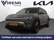 Kia EV3 - Plus 81.4 kWh - Adaptive Cruise- Apple Carplay/Android Auto