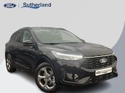 Ford Kuga - 2.5 FHEV ST-Line |SCI | 190pk | Winterpack | Achteruitrijcam