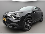 Citroën C4 - 130pk PT Business+, Camera | Navi & CarPlay