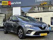 Renault Clio - V TCe 90 Evolution | Parkeersensoren achter | Apple Carplay/
