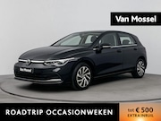 Volkswagen Golf - 1.4 eHybrid Style | CAMERA | MEMORY STOELEN | MASSAGE | NAVI