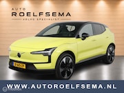 Volvo EX30 - Single Motor Extended Range Plus 69 kWh | 20" | Geting Glas