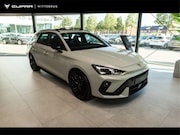 CUPRA Leon Sportstourer - 1.5 TSI e-Hybrid VZ Performance Panoramadak - Sennheiser - O