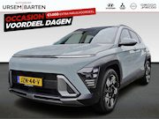 Hyundai Kona - 1.6 GDI HEV Premium Sky VAN €43.495 VOOR €37.995