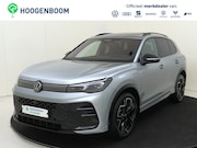 Volkswagen Tiguan - 1.5 eHybrid R-Line Edition | SoH 100% | Panoramadak | Trekha