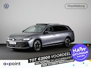 Volkswagen Passat - Variant Elegance Business 1.5 eHybrid 150 kW / 204 pk | Priv