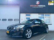 Volvo C30 - 1.6 D2 R-Edition