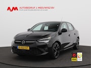 Opel Corsa - 1.2 GS Line/ lage km/ compleet