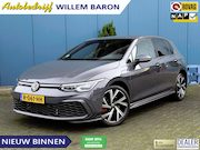 Volkswagen Golf - 1.4 eHybrid GTE 245PK | SoH 91% | CarPlay | Adapt.Cruise | N