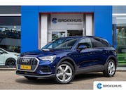 Audi Q3 - 45 TFSI e Business Edition | Trekhaak | Sonos o | Camera | C