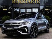 Volkswagen T-Roc - R 2.0 TSI 4Motion|PANO|AKRA|BEATS|FACELIFT