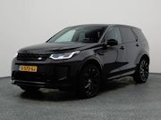 Land Rover Discovery Sport - P300e 1.5 R-Dynamic HSE | PANO | CAMERA | MERIDIAN | STOELVE