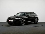Audi A6 - Avant 55 TFSI e quattro Pro Line S Competition