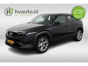 Mazda MX-30 - E-SKYACTIV 145PK COMFORT 36 KWH | Navi | Stoel/stuurverwarmi