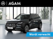 Mercedes-Benz GLB-Klasse - electric 250+ Business Solution Luxury 85.5 kWh