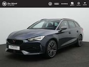 CUPRA Leon - Sportstourer 1.4 TSI eHybrid 245pk Panodak | Navig