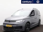 Volkswagen Caddy - Bedrijfswagens Flexible 1.5 TSI eHybrid Limited Edition Auto